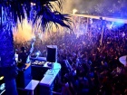 Mykonos: Party mood in its hippest manifestation 