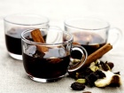 Glögg: the festive mulled wine that will gladden our hearts and keep us warm for Christmas 