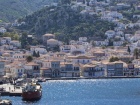 Hydra island among the most beautiful places in Greece, according to Austrian newspaper 