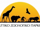 Attica Zoological Park: The best Sunday outing for Athenians and visitors