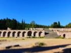 Kos island: a walk through rich history & archaeological finds