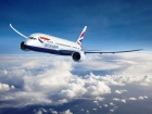 British Airways brings London closer to Mykonos and Santorini