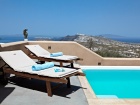 Magnificent Easter holidays in Santorini & at Voreina Gallery Suites