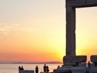 Naxos