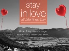 Stay in Love at the boutique hotels of Trésor Hotels & Resorts