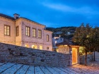 Win 2 enchanting 3-day breaks in Zagorohoria & in mountainous Arcadia