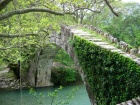 The bridges of Zagori: Numerous, beautiful and of historical importance