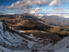 Ziria...Getting to know the highest mountain in the county of Korinthia