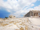 Greece among the 10 most hospitable destinations in the world