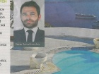 Trésor Hotels & Resorts in Ependitis newspaper