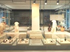 Visiting the city of Ioannina: The New Archaeological Museum