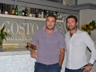 Agosto Ristorante Bar Micra Anglia