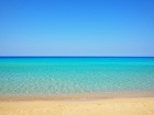 4 beaches in Greece among the top 100 in the world