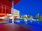 The first ''Twitter Hotel'' has opened its doors in Mallorca!