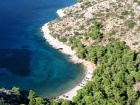 15+1 reasons to swim at the shores of Hydra island