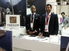 Trésor Hotels & Resorts is going to Paris!