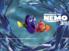 Stay Young…finding Nemo!