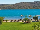 Elounda Gulf Villas & Suites launches the PRIVATE BEACH CLUB