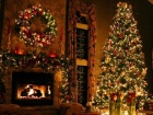 Let’s find out about the Christmas custom of the “flaming yew” in the region of Epirus...