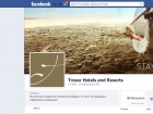 facebook tresor hotels & resorts