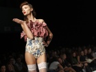 Athens Xclusive Designers Week: Stylish ραντεβού με δυνατές συμμετοχές