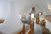 Trésor Hotels & Resorts | Melenos Lindos | Honeymoon Suites