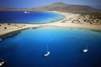 Crete