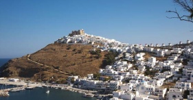 Astypalaia