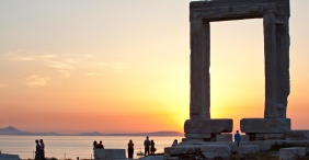 Naxos