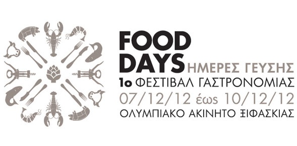 food days