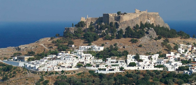 World Monument Day with free admission to museums and archaeological sites across Greece