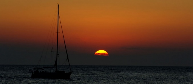 SIFNOS