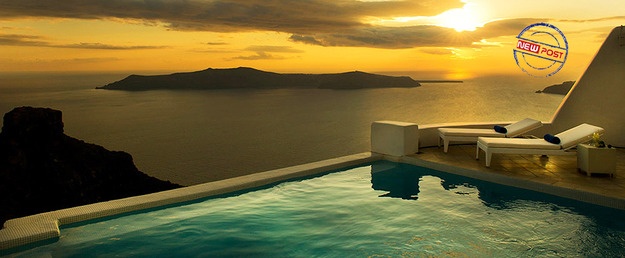 Η Trésor Hotels & Resorts στο www.newpost.gr