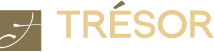 Trésor Hotels & Resorts logo